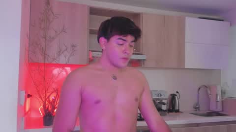 David Cortes online show from 10/13/25, 09:26