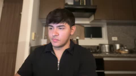 Snapshot of baby_cortesxxx chatting on 03/14/26, 12:06 David Cortes online show from 03/14/26, 12:06