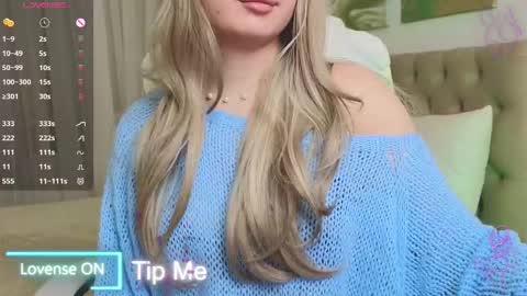 Debora online show from 03/01/25, 07:26