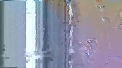 baby_facii online show from 05/10/26, 06:40