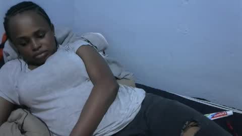 Snapshot of baby_fayyan chatting on 12/19/25, 07:21 baby_fayyan online show from 12/19/25, 07:21