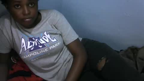 Snapshot of baby_fayyan chatting on 01/05/26, 05:27 baby_fayyan online show from 01/05/26, 05:27