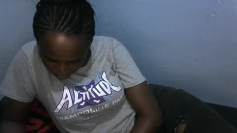 Snapshot of baby_fayyan chatting on 01/06/26, 06:33 baby_fayyan online show from 01/06/26, 06:33