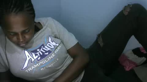 Snapshot of baby_fayyan chatting on 01/07/26, 06:43 baby_fayyan online show from 01/07/26, 06:43