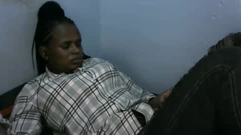 Snapshot of baby_fayyan chatting on 01/09/26, 07:48 baby_fayyan online show from 01/09/26, 07:48