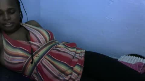 Snapshot of baby_fayyan chatting on 01/14/26, 07:08 baby_fayyan online show from 01/14/26, 07:08