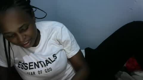 Snapshot of baby_fayyan chatting on 01/15/26, 07:28 baby_fayyan online show from 01/15/26, 07:28