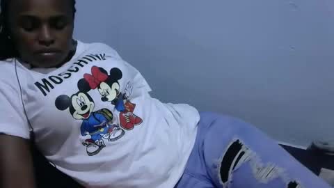 Snapshot of baby_fayyan chatting on 01/16/26, 07:40 baby_fayyan online show from 01/16/26, 07:40