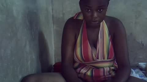 Snapshot of baby_fayyan chatting on 04/05/26, 10:01 baby_fayyan online show from 04/05/26, 10:01