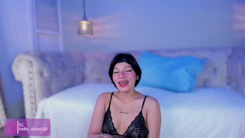 baby_gaaby online show from 01/10/25, 11:43