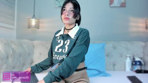baby_gaaby online show from 02/03/25, 11:53