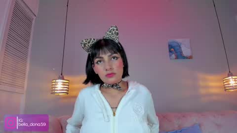 baby_gaaby online show from 02/25/25, 11:41