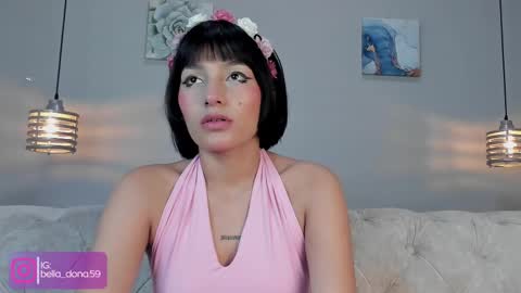baby_gaaby online show from 03/08/25, 11:48