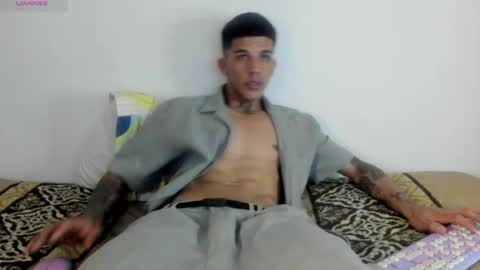 Snapshot of baby_gio chatting on 04/11/26, 02:05 OF GxoXabs online show from 04/11/26, 02:05