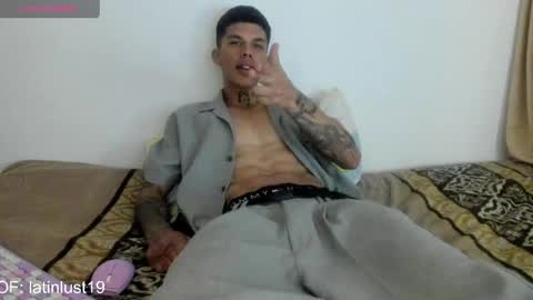 Snapshot of baby_gio chatting on 04/16/26, 05:58 OF GxoXabs online show from 04/16/26, 05:58