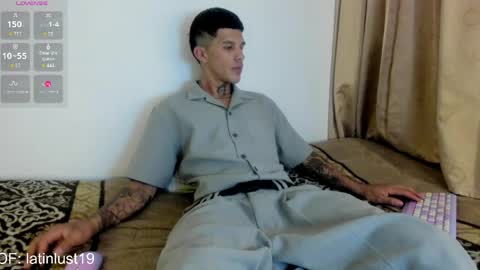 Snapshot of baby_gio chatting on 04/29/26, 03:16 OF GxoXabs online show from 04/29/26, 03:16