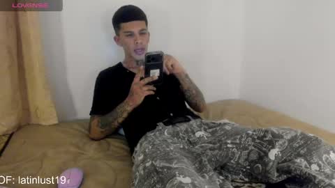 Snapshot of baby_gio chatting on 05/06/26, 03:50 OF GxoXabs online show from 05/06/26, 03:50