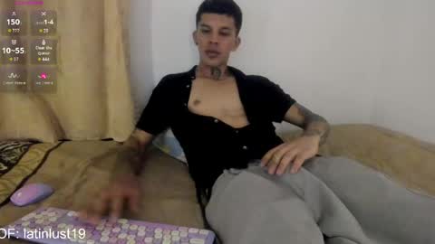 Snapshot of baby_gio chatting on 05/08/26, 06:46 OF GxoXabs online show from 05/08/26, 06:46