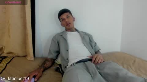 Snapshot of baby_gio chatting on 05/23/26, 09:30 OF GxoXabs online show from 05/23/26, 09:30