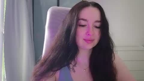 Gabriella online show from 06/10/26, 07:07