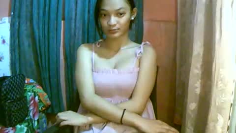 Snapshot of baby_girlhot062006 chatting on 05/14/26, 03:46 baby_girlhot062006 online show from 05/14/26, 03:46
