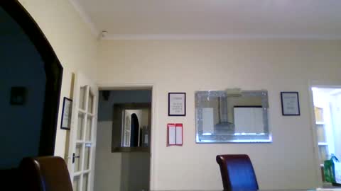 baby_girls2224 online show from 02/06/26, 09:23