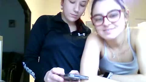 baby_girls2224 online show from 02/27/26, 05:02