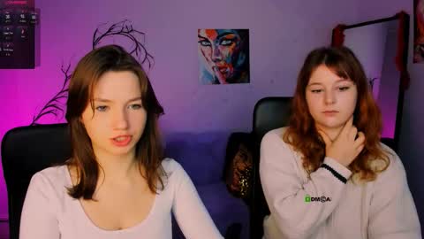 baby online show from 11/18/25, 09:08