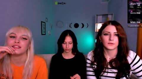 baby online show from 11/20/25, 09:25