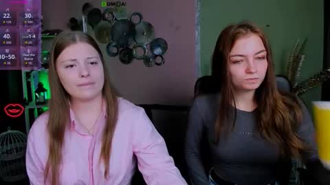 baby online show from 11/24/25, 06:46