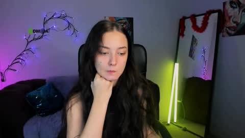 baby online show from 12/01/25, 06:40