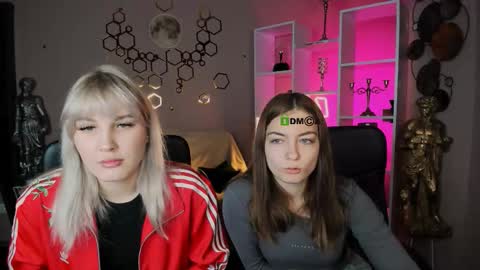 baby online show from 12/17/25, 06:41