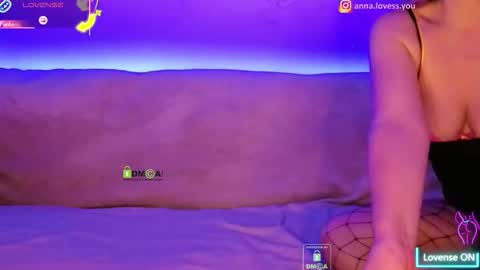 Diva x  online show from 11/15/25, 02:42