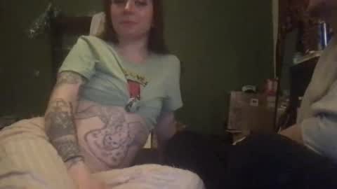 Snapshot of baby_hubby chatting on 03/19/26, 02:15 baby_hubby online show from 03/19/26, 02:15