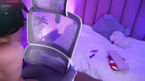 Baby june online show from 05/16/26, 03:58