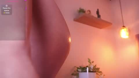 Baby june online show from 05/17/26, 03:59