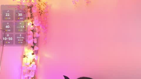 Baby june online show from 05/29/26, 03:48