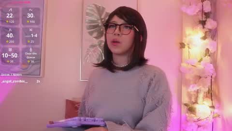 Baby june online show from 06/11/26, 03:37