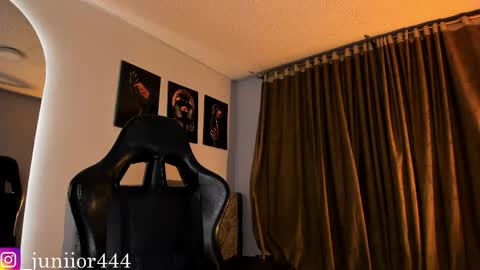 Snapshot of baby_junior420 chatting on 06/03/26, 02:03 Junior Independent Model online show from 06/03/26, 02:03