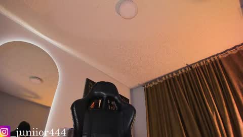 Snapshot of baby_junior420 chatting on 07/02/26, 01:05 Junior Independent Model online show from 07/02/26, 01:05