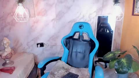 Kaliope online show from 05/02/26, 05:01