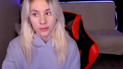 baby_kitte online show from 12/09/24, 03:29