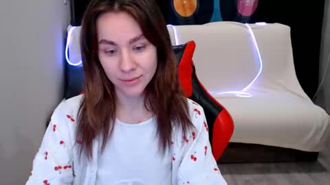 baby_kitte online show from 01/03/25, 02:10