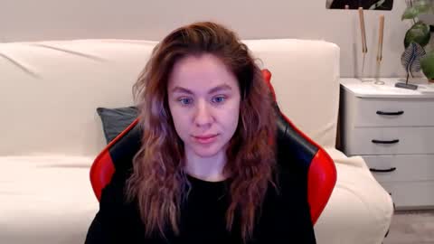 baby_kitte online show from 01/10/25, 03:39