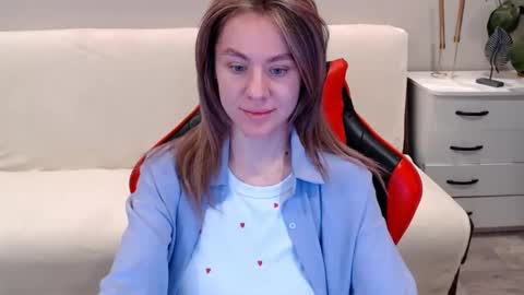 baby_kitte online show from 01/13/25, 11:49