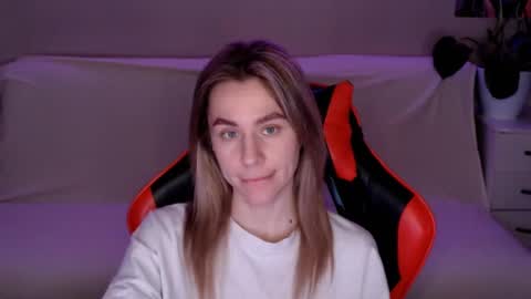 baby_kitte online show from 02/20/25, 04:57