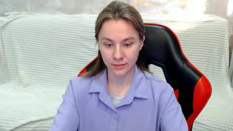 baby_kitte online show from 10/07/25, 03:04