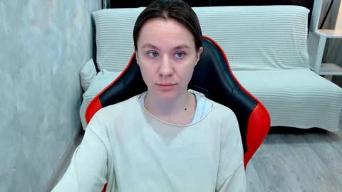 baby_kitte online show from 12/03/25, 03:03