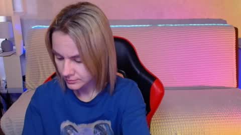 baby_kitte online show from 05/02/26, 03:22