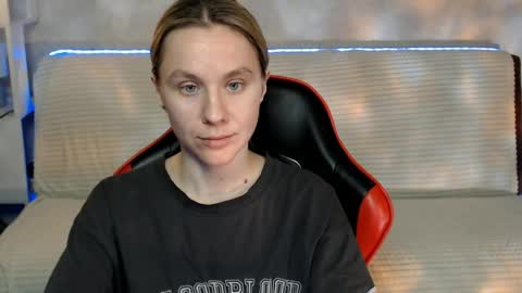 baby_kitte online show from 05/02/26, 03:28